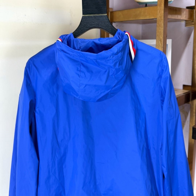 Moncler Outwear
